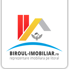 www.biroul-imobiliar.ro